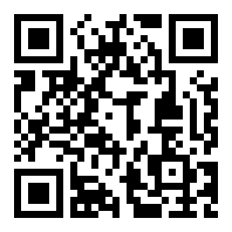 手机下单二维码